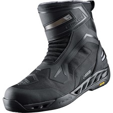 Held ventuma surround - ventuma, gtx