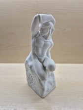 Figur Sternzeichen