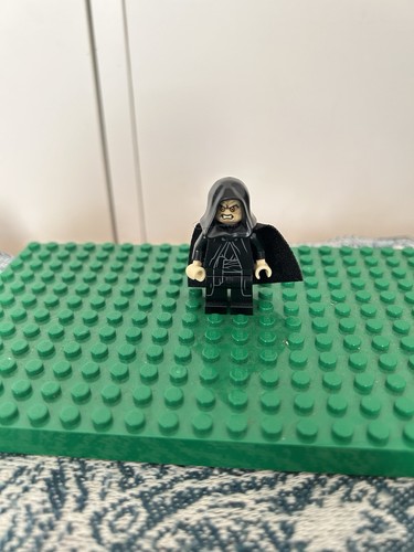 Lego star wars minifigur - lego,