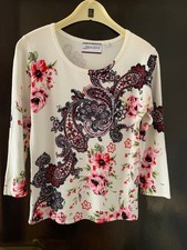 Imagini Pullover S 36/38