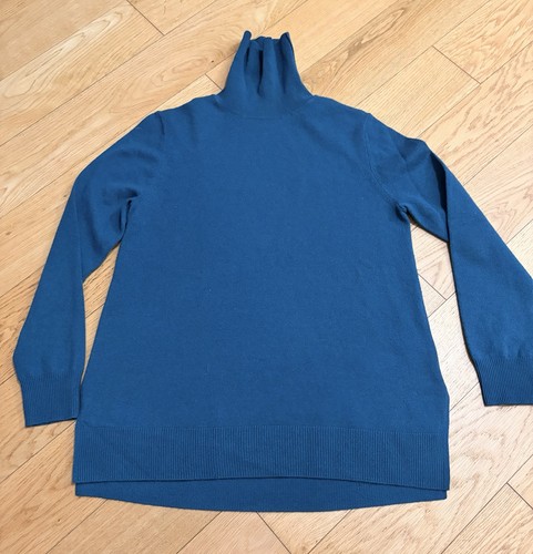 Massimo dutti - massimo,