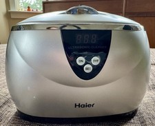 Haier multi purpose - haier, multi-purpose