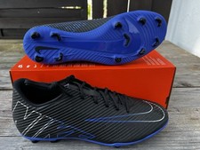 Nike Mercurial Vapor 15 Club
