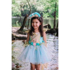 KOSTÜM KINDERKOSTÜM -