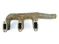 Ansaugkrümmer für MWM 226.3