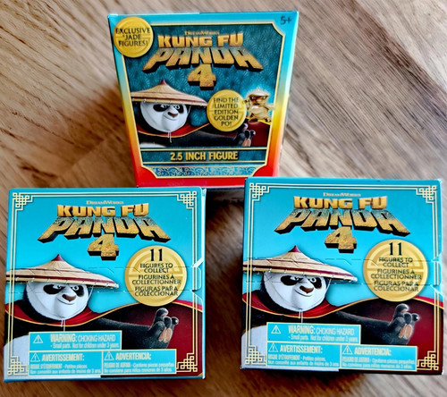 3xdreamworks kung panda 4 - 3xdreamworks,