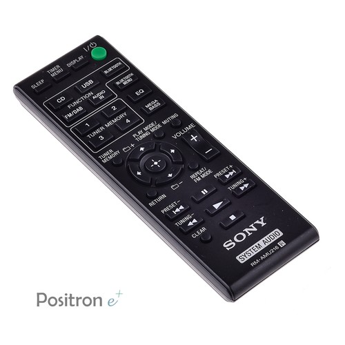 Original sony amu216 - original,