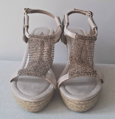 Sandaletten sandalen alma en - sandaletten,,