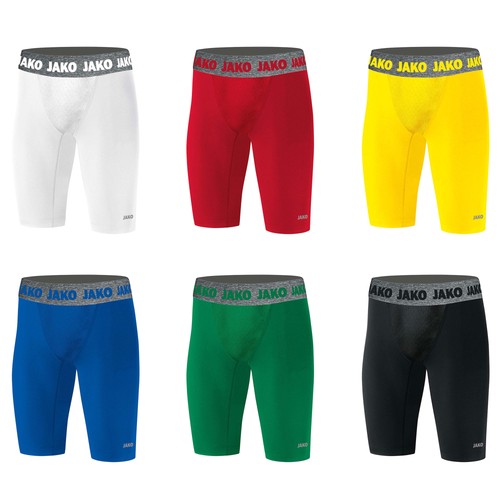 Jako herren short tight - jako,