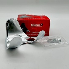 Valera Wandhalter für