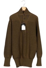 PIKE BROTHERS Pullover Herren