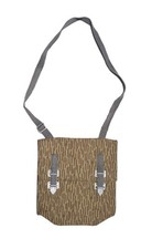 DDR NVA Strichtarn Umhängetasche NEUWERTIG - MdI/MfS/GT/VOPO/LaSK/LSK/VM/KVP/DGP