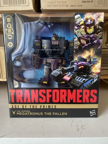 Transformers age of the - -,