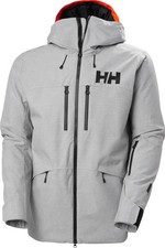 Helly hansen snowboard - hansen,