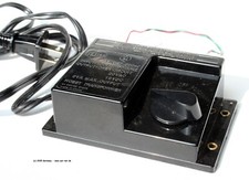 Model Power H0 2125 -