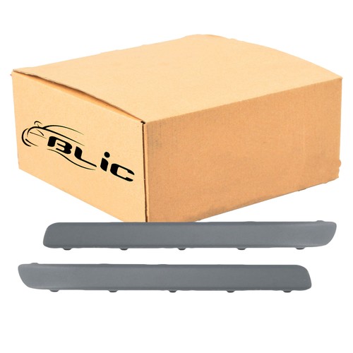 Blic lackierbar tüv - 2x,