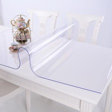 Tischdecke tischfolie - tischdecke,