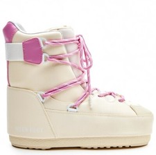 MOON BOOT ICON MID SNEAKER