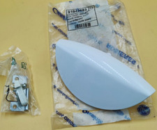 Tür Griff Hoover 91942583 für Waschmaschine Original Candy 