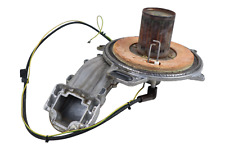 Vaillant  Brenner Gasbrenner Flammkörper