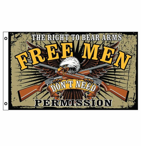 Biker motorrad free men right - free,