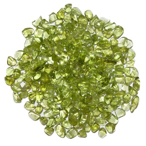 Peridot olivin kg mini - ,