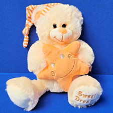 MORGENROTH SWEET DREAMS BÄR