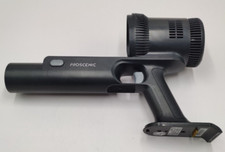 Proscenic P11 Mopping Ersatz