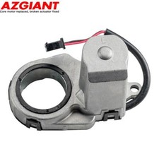 Side Rear View Mirror Fold