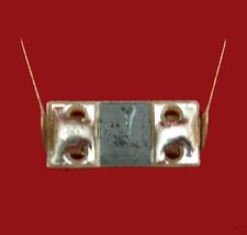 Esu 50707 stromabnehmer - 50707,