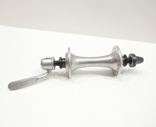 Shimano rx100 a450 - shimano, rennrad