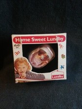 LUNDBY SWEDEN - Baby Neu 