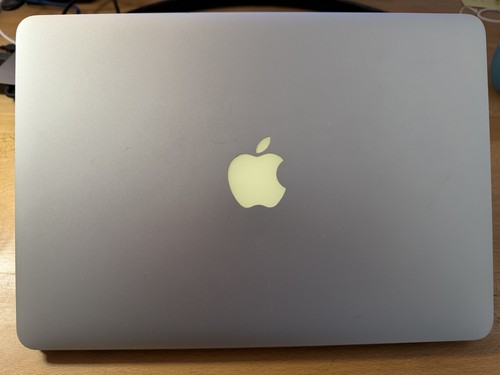Macbook pro retina 2013 - 2013, |