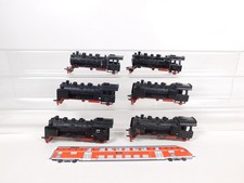 Märklin ac - märklin,