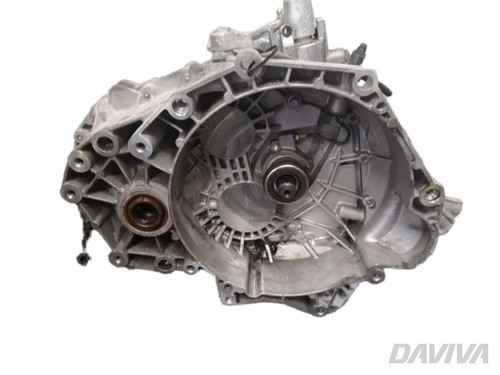 Chevrolet captiva - chevrolet,