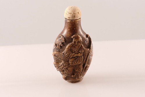 China riechfläschchen flakon - china,