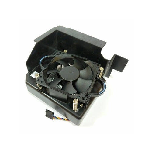 Dell optiplex 3020 - optiplex, 9020