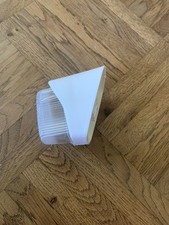Begrenzungsleuchte