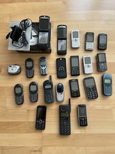 Sony Ericsson, Motorola