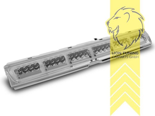 Bremsleuchte bremslicht für - bremsleuchte,