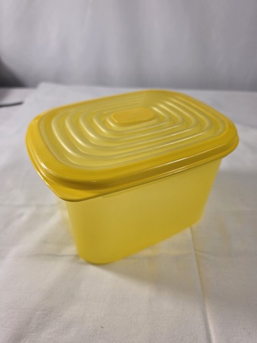 Tupperware aufbewahrungsbox - tupperware,
