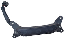 Piaggio MP3 300 Tacho Uhren