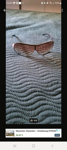 Ferre sonnenbrille damen - ferre,