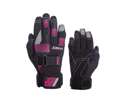 Jobe progress gloves ladies - jobe,