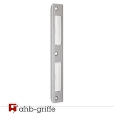 BKS Winkelschließblech S411