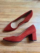 Graceland Deichmann Pumps