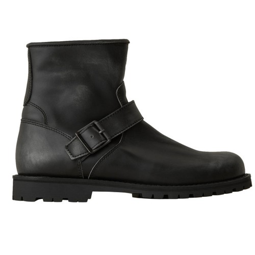 Belstaff trialmaster motorbike - trialmaster,