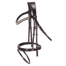 Schockemöhle Sports Trense SP Monza C