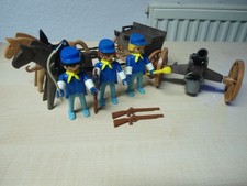 Playmobil Klicky 3244