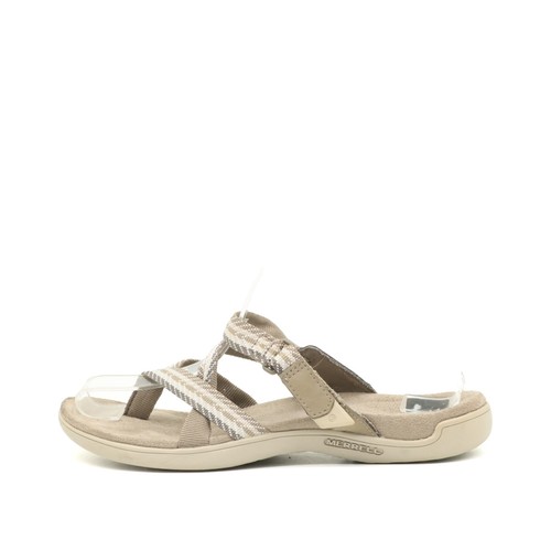 Merrell damen sandale 39 - merrell,